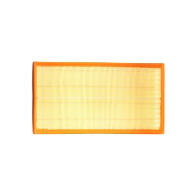 Imagem de MAHLE ORIGINAL LX 3031 Filtro de ar 32,2 222 414,6, 414,6 Cartucho filtrante BMW: 3 Touring, 1 Coupe, Cabrio, SEAT: Leon II Hatchback, Altea