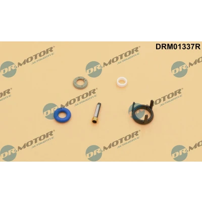 Imagem de DR.MOTOR AUTOMOTIVE DRM01337R Juntas VOLKSWAGEN: GOLF 5, Passat B6 Variant, 6, AUDI: A3 Hatchback, Sportback, A4 B8 Sedan