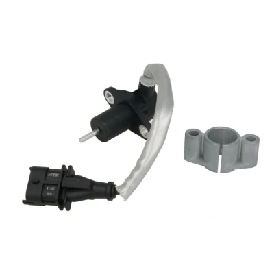Imagem de NGK 81102 Gerador de Impulsos 3 com cabo LAND ROVER: Range Rover 2