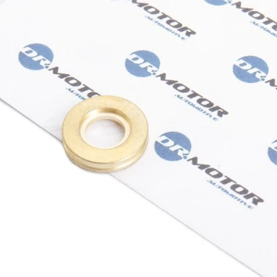 Imagem de DR.MOTOR AUTOMOTIVE DRM0204 Juntas SEAT: Ibiza 4 Sportcoupe