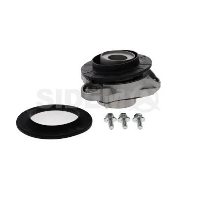 Imagem de KIT de reparação, suporte apoio do conj. mola/amortecedor SIDEM 854408