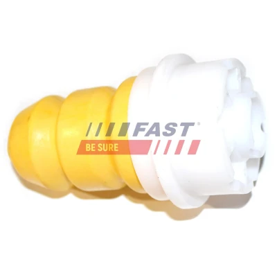 Imagem de FAST FT12171 Coifa Amortecedor Eixo dianteiro FIAT: Doblo I Cargo, Carrinha, II Van / Carrinha