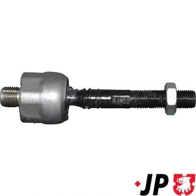 Imagem de JP GROUP 3144500200 Barra Axial da Direção Eixo dianteiro, lado esquerdo, direito