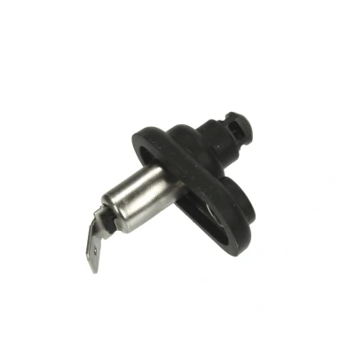 Imagem de Interruptor, contacto da porta HELLA 6ZF 004 365 031