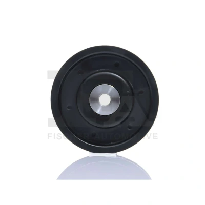 Imagem de FA1 RZ1405 903 Polia de Desvio MERCEDES BENZ: Classe C T modell, E Sedan, Sedan