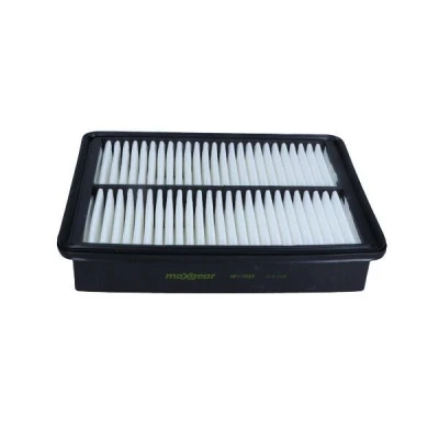 Imagem de MAXGEAR 26 2539 Filtro de ar 51 187 262 Cartucho filtrante HYUNDAI: H350 Van