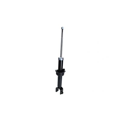 Imagem de KAMOKA 2000683 Amortecedor Eixo traseiro Pressão do gás Tubo duplo com assento de mola cavilha em cima HONDA: CIVIC 5 Stufenheck