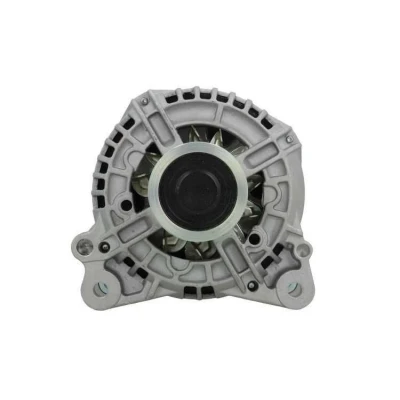 Imagem de AS PL A0733S Alternador 12V 140A