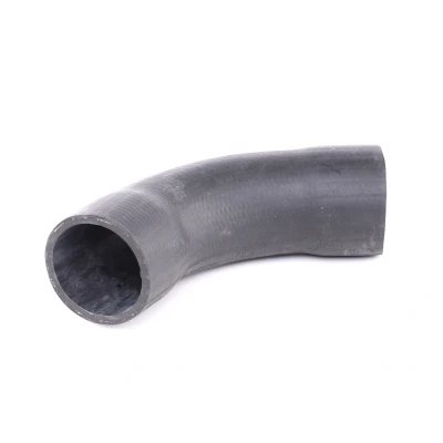 Imagem de SASIC 3356015 Mangueira Para o Turbocompressor BMW: 3 Touring, Sedan, X5