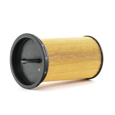 Imagem de MAHLE ORIGINAL KX 69 Filtro de Combustível Cartucho filtrante BMW: 3 Touring, Sedan, Compact