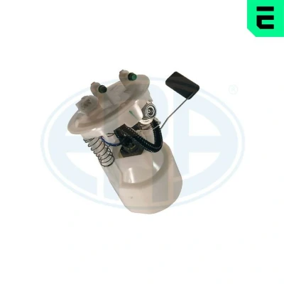 Imagem de ERA 775067A Unidade de alimentação combustível elétrico RENAULT: LAGUNA 2 Grandtour, MEGANE 1 Classic, 2, FIAT: Punto I Hatchback, Barchetta