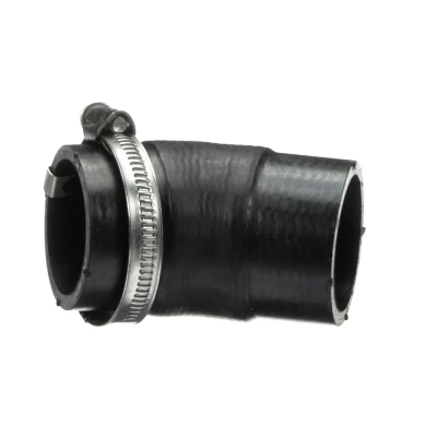 Imagem de GATES 09 0039 Mangueira Para o Turbocompressor ACM (borracha poliacrílica) AUDI: A3 Hatchback, Sportback, VOLKSWAGEN: Passat B6 Sedan, Tiguan I