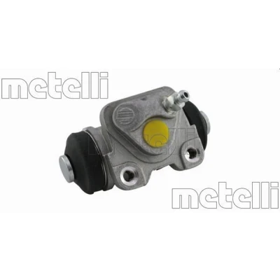 Imagem de METELLI 04 0888 Cilindro de Roda 20,64