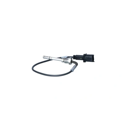 Imagem de NRF 707227 Sensor com massa lubrificante sintética
