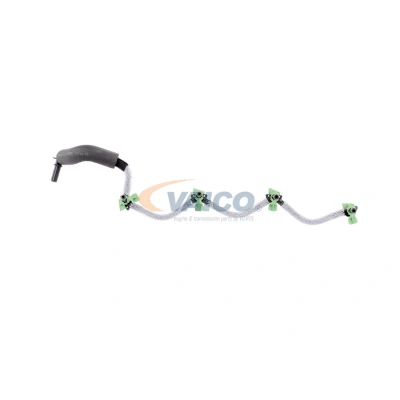 Imagem de VAICO V22 0635 Tubo de combustível PEUGEOT: Partner I Van, 308 SW 2, Hatchback, CITROËN: C3 II