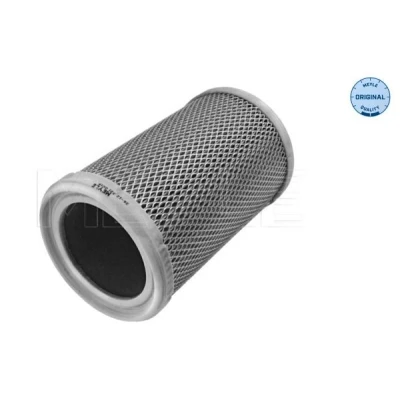 Imagem de MEYLE 36 12 321 0016 Filtro de ar 178 107 Cartucho filtrante ORIGINAL Quality RENAULT: CLIO 2, 2 Kasten, Kangoo I Express, NISSAN: Kubistar Van