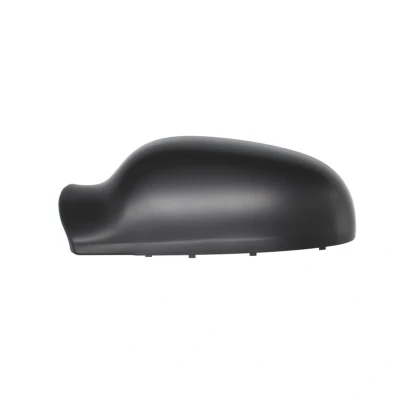 Imagem de Espelho retrovisor exterior painel de instrumentos BLIC 6103 24 2002749P