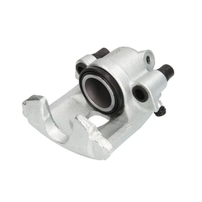 Imagem de BUDWEG CALIPER 34425 Pinça de travão VOLKSWAGEN: GOLF 2, 3, Passat B3/B4 Variant, SEAT: Ibiza 2