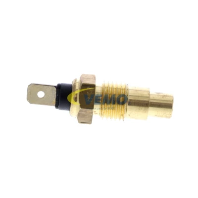 Imagem de VEMO Original Quality V38 72 0001 Sensor da Temperatura do Líquido de Refrigeração preto NISSAN: TERRANO 2, Primera Carrinha, MICRA 2