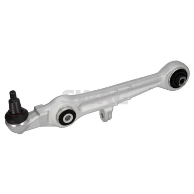 Imagem de SWAG 32 73 0017 Braço de suspensão VOLKSWAGEN: Passat B5 GP Sedan, Variant, AUDI: A4 Avant, A6 C5 Avant