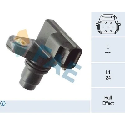 Imagem de FAE 79458 Sensor