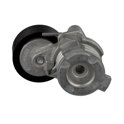 Imagem de FEBI BILSTEIN 21629 Tensor da Correia BMW: X5, 5 Sedan