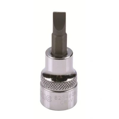 Imagem de Tomada eléctrica de 3/8&quot; com cabo plano SONIC 8234806
