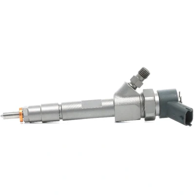 Imagem de METZGER ORIGINAL ERSATZTEIL 0870039 Injector Common Rail Peça sobres. tem ser codificada c/ disp auto diagnóstico OBD com retentor