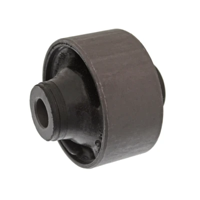 Imagem de BLUE PRINT ADH28097 Casquilho de Braço Suspensão HONDA: CIVIC 8 Hatchback