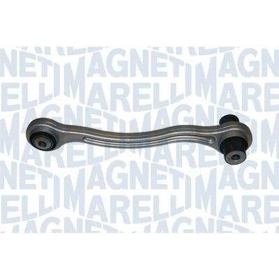 Imagem de MAGNETI MARELLI 301181371500 Braço de suspensão Eixo traseiro direito transversal MERCEDES BENZ: Classe C Sedan, E Sedan