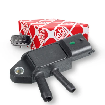 Imagem de FEBI BILSTEIN 103171 Sensor