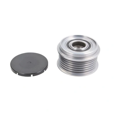 Imagem de VALEO 588077 Polia Roda Livre do Alternador 36,2 VOLVO: V70 2