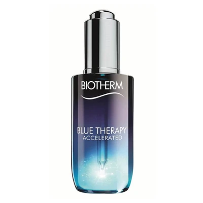 Imagem de Biotherm Blue Therapy Accelerated Serum 50 ml