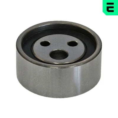 Imagem de OPTIMAL 0 N863 Rolo tensor, correia dentada RENAULT: MEGANE 1, Rapid Van, CLIO 2