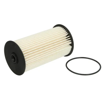 Imagem de PURRO PUR PF0030 Filtro de Combustível Cartucho filtrante VOLKSWAGEN: GOLF 6, Scirocco III, Caddy 3, AUDI: A3 Sportback, Hatchback, TT Coupe