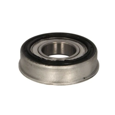 Imagem de BTA H3G004BTA Suspensão, veio de transmissão FORD: Galaxy Mk1 MPV, VOLKSWAGEN: Sharan I