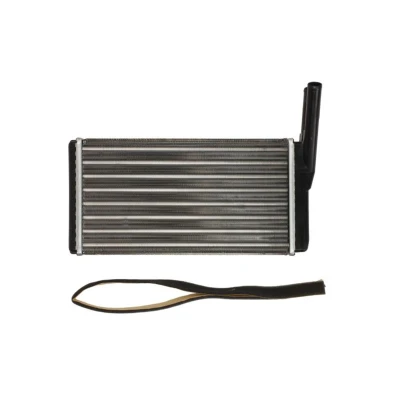 Imagem de THERMOTEC D6B019TT Radiador Quente