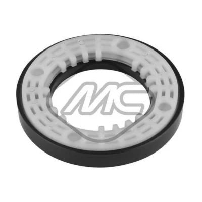 Imagem de Metalcaucho 56070 Rolamento Amortecedor à direita