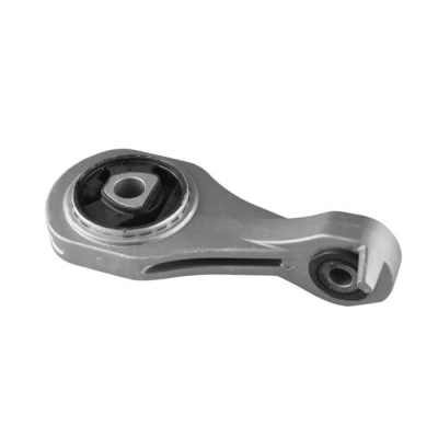 Imagem de TEDGUM TED12053 Suporte, motor traseira Rolamento de borracha e metal ALFA ROMEO: Giulietta Hatchback