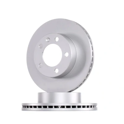 Imagem de BOSCH 0 986 479 716 Disco de travão 302 28 5 130 ventilado, interior ventilado revestido alto carbono RENAULT: MASTER 3 Kasten, OPEL: Movano B Van