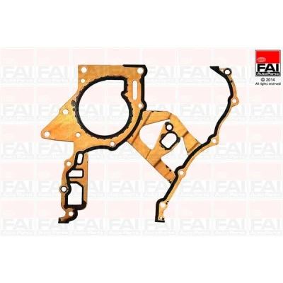 Imagem de FAI AutoParts TC863 Juntas OPEL: Vectra B Carrinha, Astra G Caravan, CC