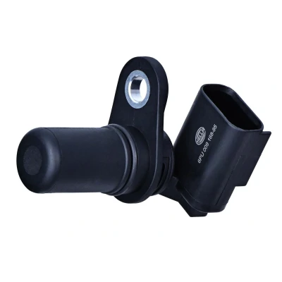 Imagem de HELLA 6PU 009 168 951 Gerador de Impulsos 3 Sensor Hall com retentor CHRYSLER: VOYAGER 4