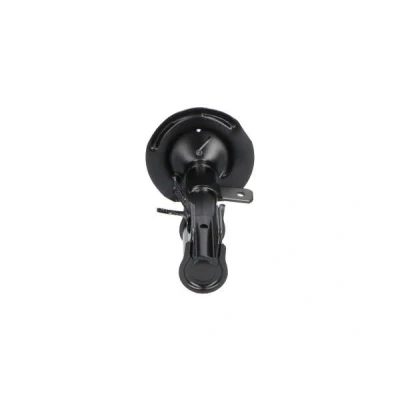 Imagem de KAVO PARTS SSA 10088 Amortecedor Eixo dianteiro, lado direito Pressão do gás Tubo duplo com assento de mola cavilha em cima