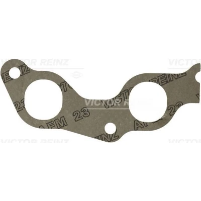 Imagem de REINZ 71 27476 00 Junta de Escape VOLKSWAGEN: Polo II Coupe, GOLF 3, Hatchback, SEAT: Ibiza 2, Terra Carrinha