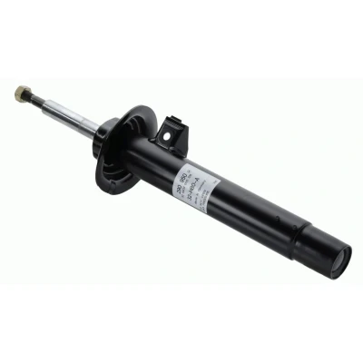 Imagem de 1 amortecedor sachs 290 950