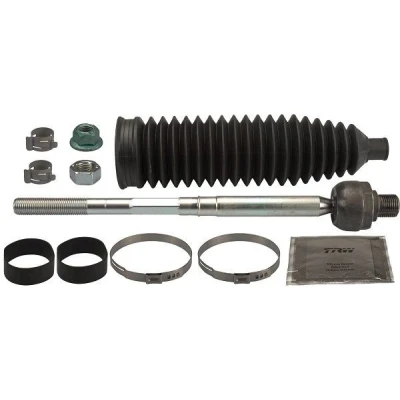 Imagem de TRW JAR972 Barra Axial da Direção M14x1,5 275 OPEL: Zafira B