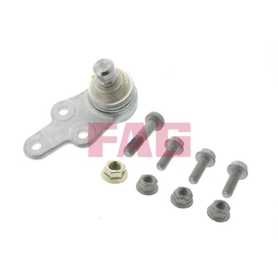 Imagem de FAG 825 0103 10 Rótula de suspensão FORD: MONDEO 3 Kombi,
