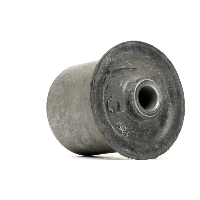 Imagem de FEBI BILSTEIN 41017 Casquilho de Braço Suspensão JEEP: GRAND CHEROKEE 2