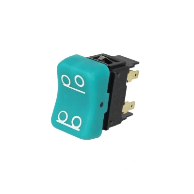 Imagem de DT Spare Parts 1.21152 Interruptor