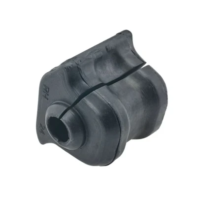 Imagem de MEYLE 30 14 615 0004 Casquilho da Barra Estabilizadora Eixo dianteiro, lado direito 21 TOYOTA: Auris Hatchback